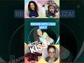 RECESS WITH LIZZZA! part 5 #lizakoshy #vine #funny #funnyvideos #recess #childhood #playground #fyp
