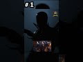 اقوي حصريه لبلايستيشن لعبه   2