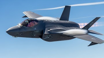 ✈️ "AI Created This FUTURE FIGHTER JET! 🤯 You Won