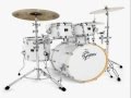 Bases de percusión para improvisación