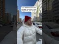 Смешные Приколы 2024 #shorts  #shortvideo #приколы
