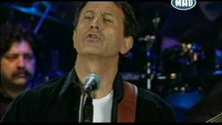 Giorgos Dalaras - Tha pio apopse to feggari