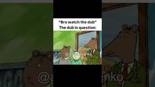 They Dont Make Shows Like They Used To