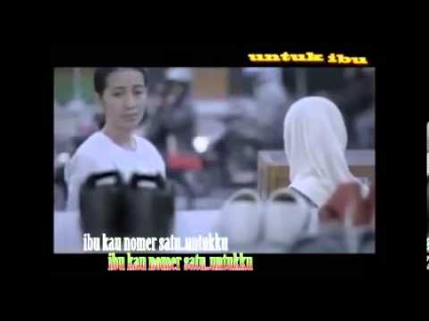 number oneFor me versi indonesia vocal nng
