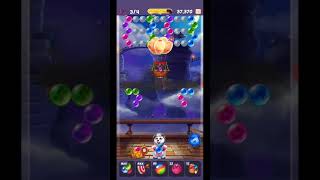 Panda Pop Level 4040