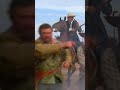 Winnetou na Kanal1