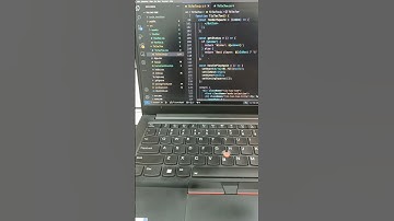 Life of programmers.                                #programmer #programmerslife  #programmerjokes