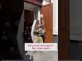 ❤️ Це справжнє кохання! Атмосферне відео з весілля військових у Полтаві!