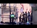 Theft in Ramanaidu Studios in Hyderabad