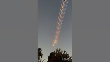 Now see i had an idea #megamanzero4 #megamanzero