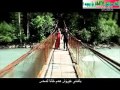 Muhabbatning Alimi Rana Mijit Uyghur Muhabbatning Alimi Rana Mijit Uyghur