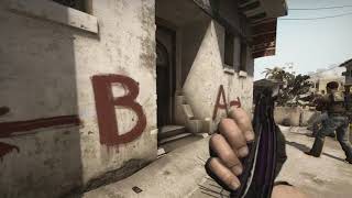 CSGO - Valve Please Fix