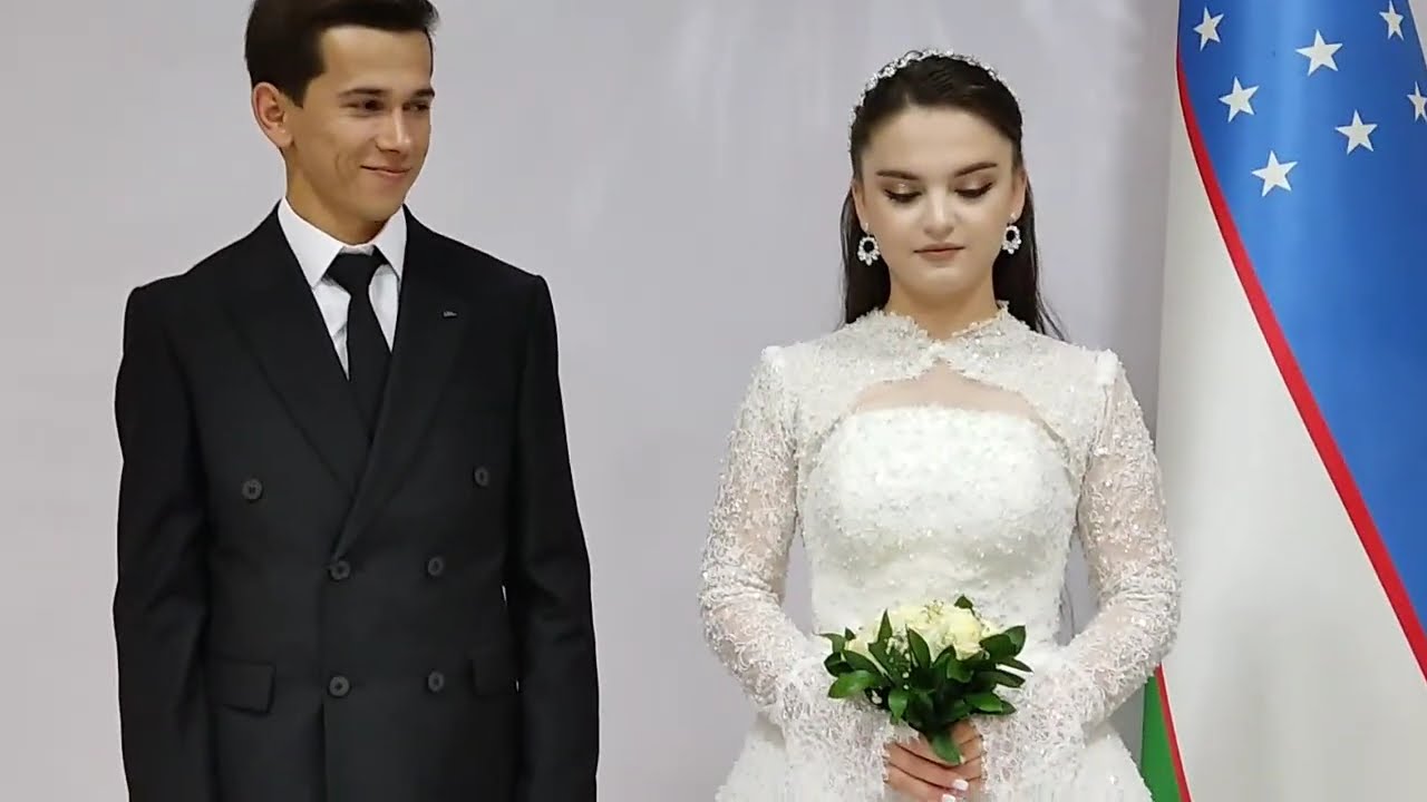 AKBARBEK & MATLUBAXON ZAQS 19.09.2025