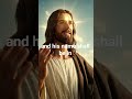 Revelation 22. #viralvideos #viralvideo #viral #reels #jesus #jesucristo #usa #philippines #uk