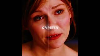 Bully Maguire edit #bullymaguire #edit #spiderman #tobeymaguire #spidermanedit