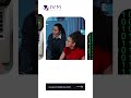 Unlock Your Tech Future with JVM Institute | SQL · Python · PySpark · Big Data · AWS · GCP · Azure