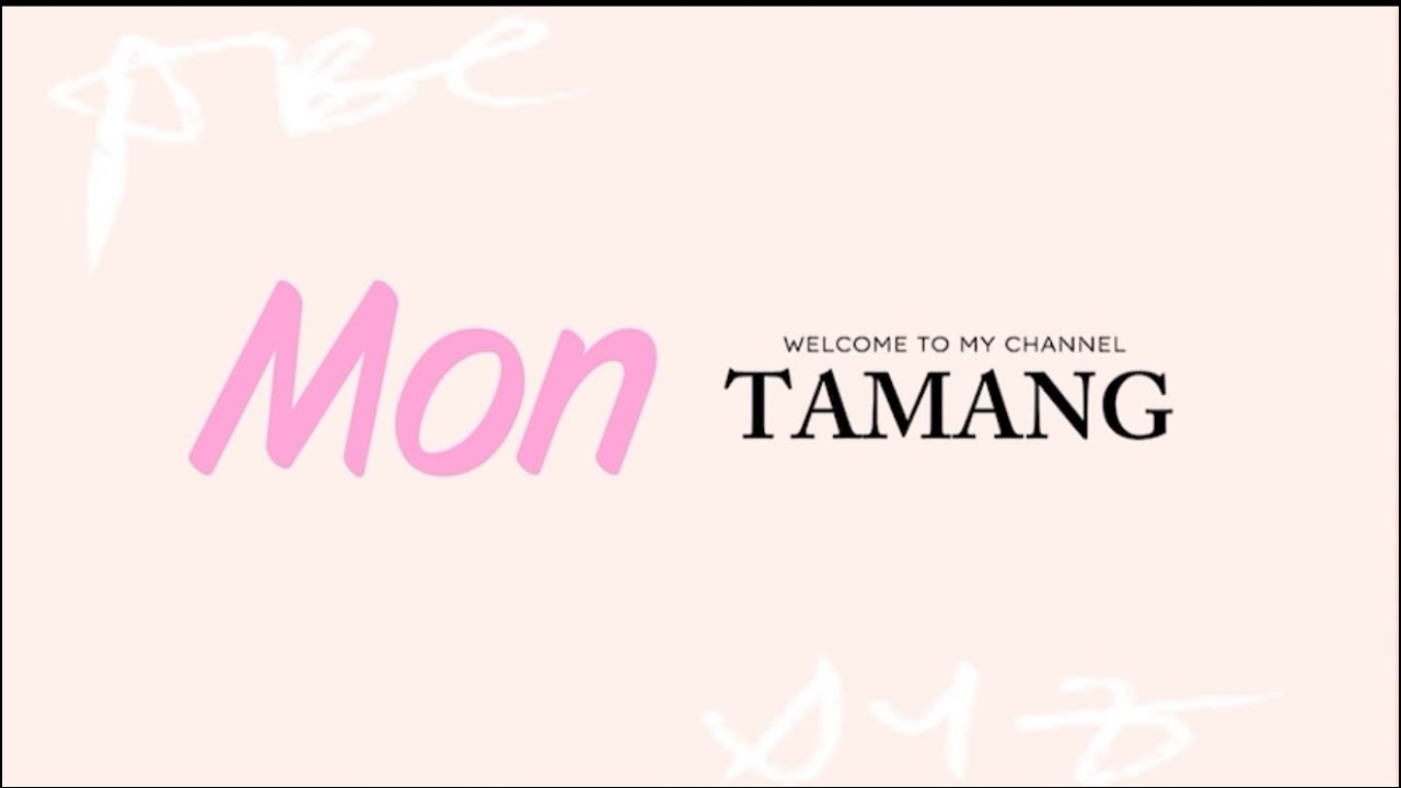 Clean and cook with me 