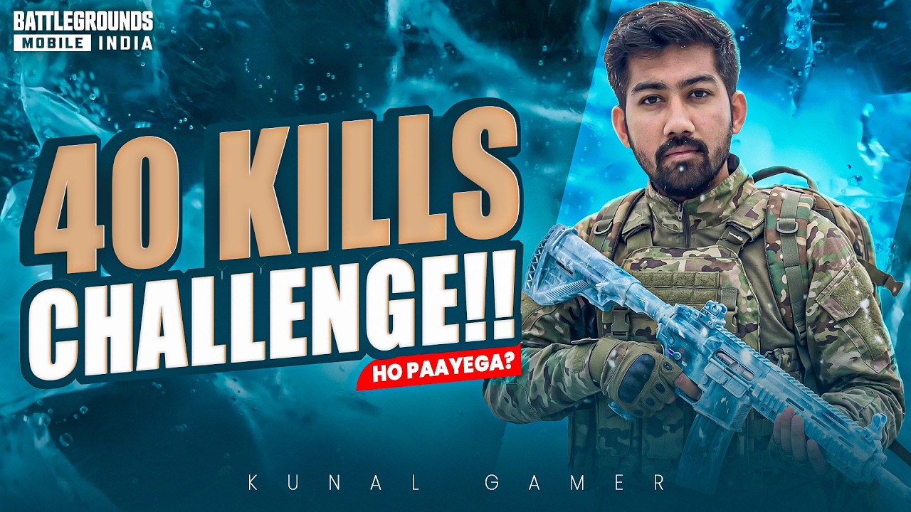 HIGH KILLS ONLY GAMEPLAY TODAY | BGMI LIVE STREAM ROAD TO 90K SUBSCRIBE KARO