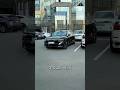 Zeekr 7X - электромобиль для взрослых