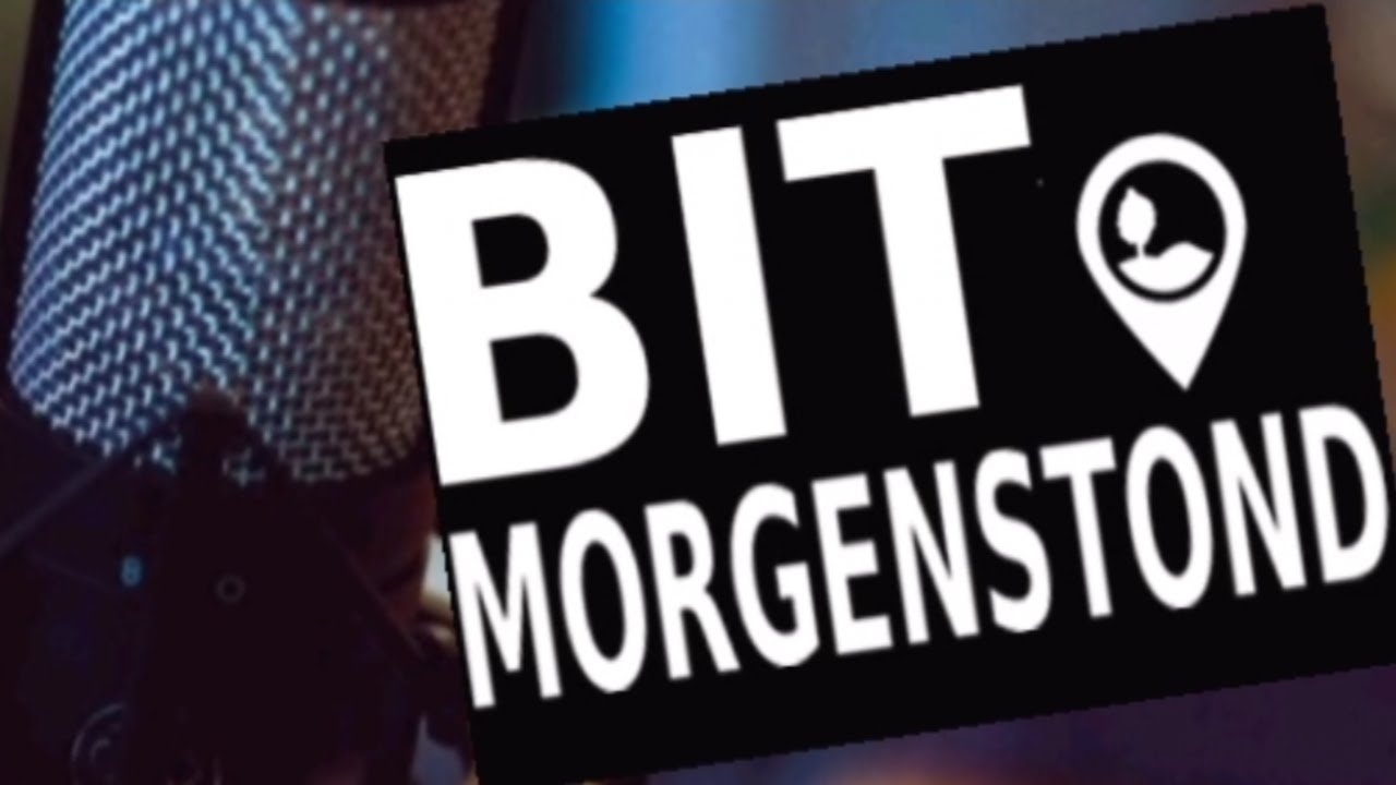 Buurt Interventie Team Morgenstond Den Haag