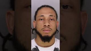 2022 shooting case upgraded to murder after victim’s death