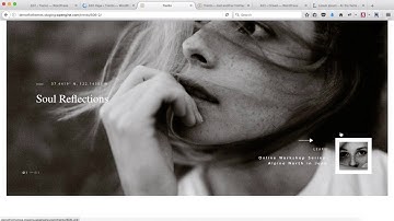 Flothemes :: Trento - Slideshow Settings