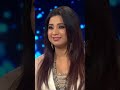 Main Tere Pyar Mein #indianidol13 #shorts #shortsfeed #90shindisongs #hindisong #bablooguide #song