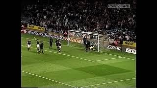 200203 Aston Villa V Charlton Athletic Highlights