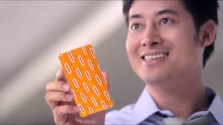 Download lagu ENERVON - United International Pharma