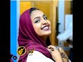 لى زمان طير وتجى تحته