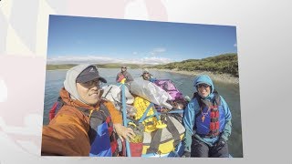 BSOS Year End Message 2017