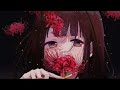 (Nightcore) (G)I-DLE - Oh my god(Japanese ver.)