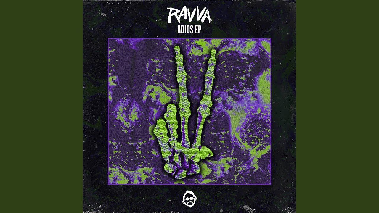 Guarda Move su YouTube Guarda Move su YouTube