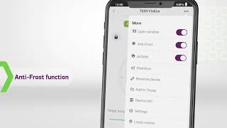 MyTESY application - Explainer Video 2022 - Ukrainian screenshot 2