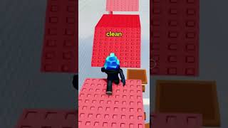 COUSIN DESTROYED EVERYTHING#shorts #roblox #robloxrant #rbIx #relatable
