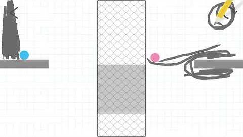 I have cleared stage 324 on Brain Dots! http://braindotsapp.com #BrainDots #BrainDots_s324
