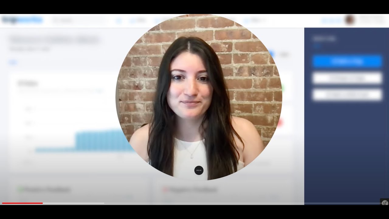 Tracking Abandoned Cart Conversions