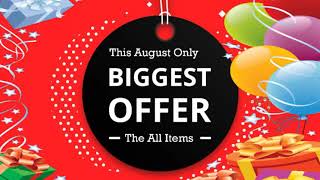 Nice Computer & Electronics