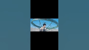 [BTS/정국] 봄날, Yet To Come