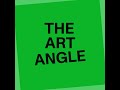 The Round-Up: Basel Breakdown, Art and Algorithms, Remembering Barbara Gladstone