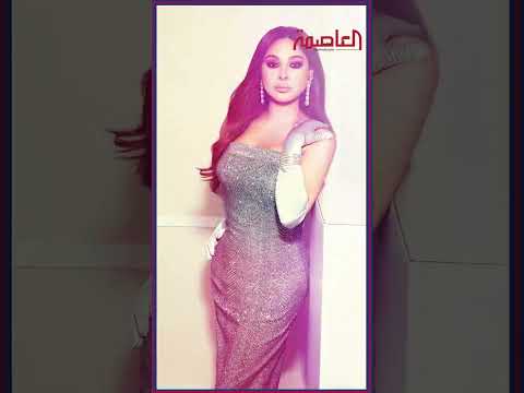 Elissa Revealed That The Question About Marriage Bothers Her And Why It S Not A Priority Ca 