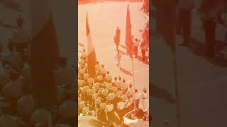 Rsm රජමනත සරයන මජර