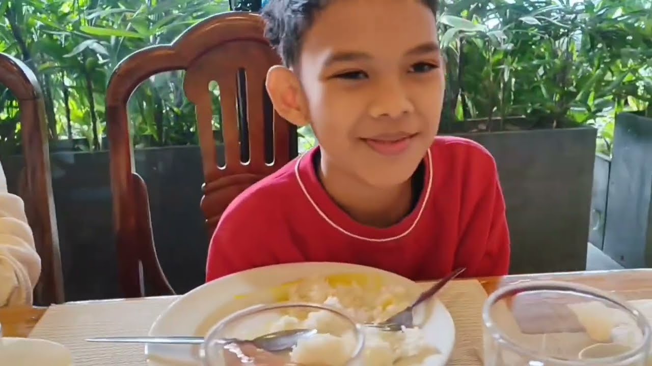 Back home to Finland/Ely Lintula blog