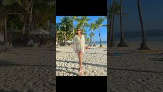 Kim Chiu summer Ganda outfit #kimxiforever #chinitaqueen #kimchiu Kim Chiu summer Ganda outfit #kimxiforever #chinitaqueen #kimchiu