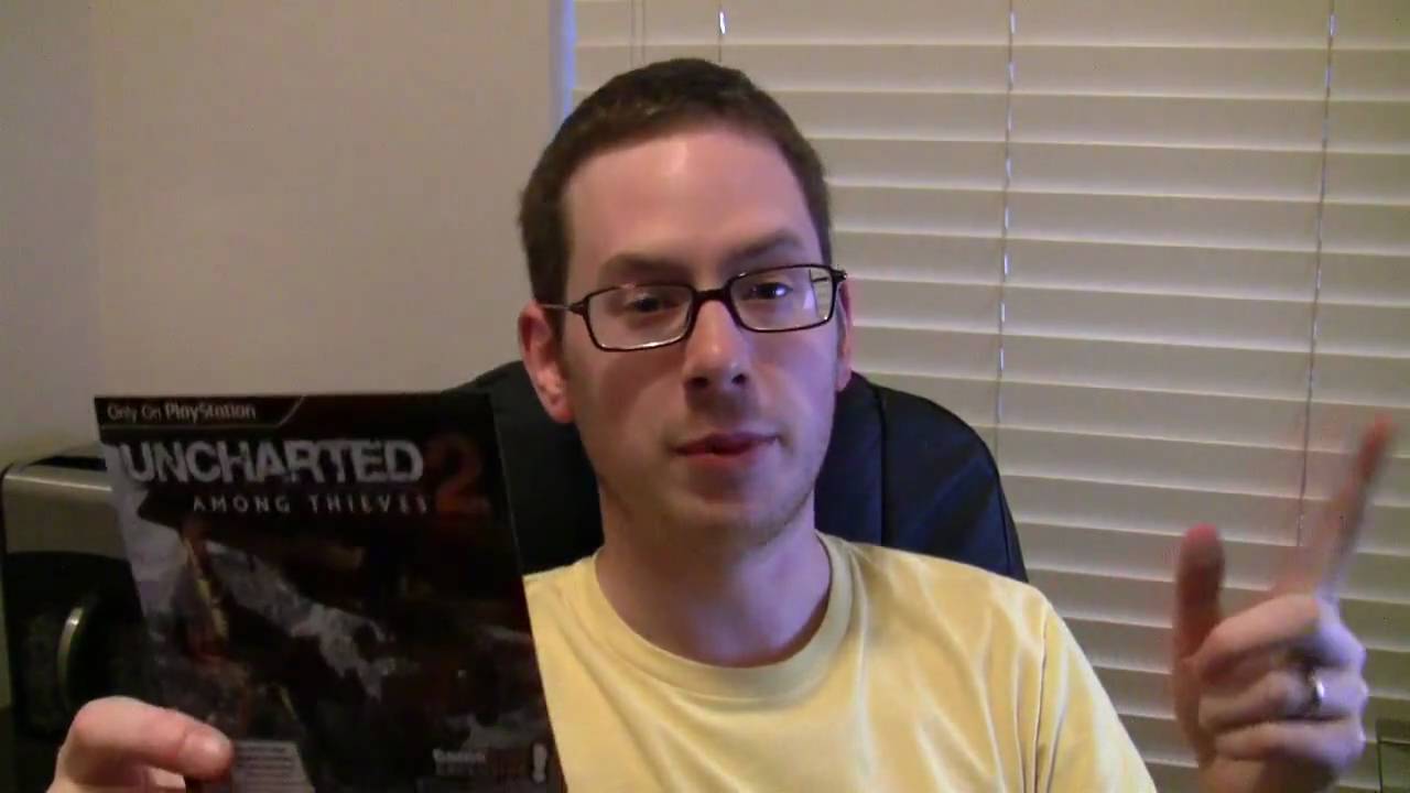 What Did You Do Today?