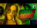 REGGAE REMIX INTERNACIONAL 2026 | MELÔ DE GEISY | LINDO REGGAE REMIX prod. LS Produções