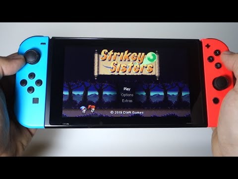 Review Review