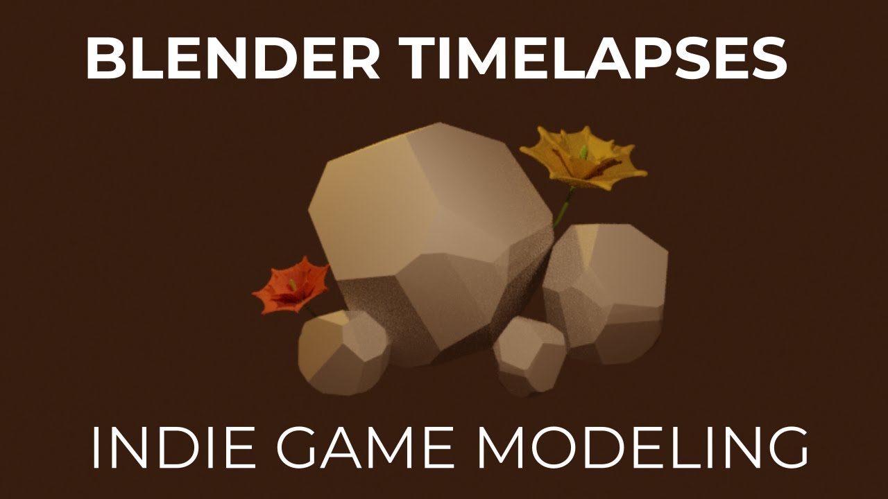 preview_player