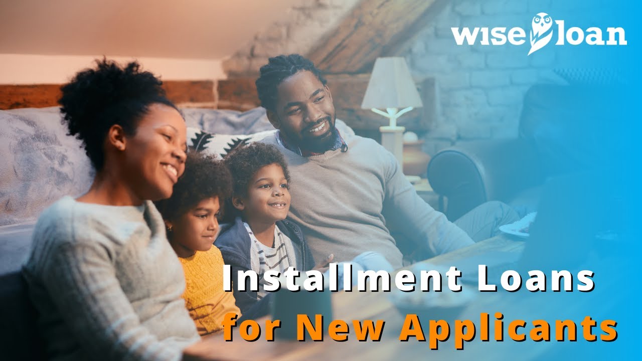 $1,750 Installment Loans