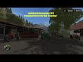 Singleplayer-PC/LS 2017/De guade oide Zeit/Gamsting #021